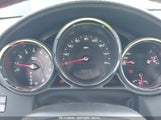 CADILLAC CTS PREMIUM 1G6DP1ED1B0105974 снимка