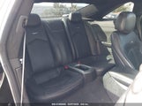 CADILLAC CTS PREMIUM 1G6DP1ED1B0105974 снимка