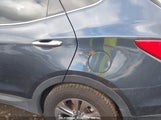 HYUNDAI SANTA FE SPORT 2.4L 5XYZUDLB3FG251338 снимка