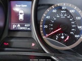 HYUNDAI SANTA FE SPORT 2.4L 5XYZUDLB3FG251338 fotografie