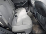 HYUNDAI SANTA FE SPORT 2.4L 5XYZUDLB3FG251338 снимка