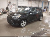 KIA SOUL KNDJN2A27E7023338 снимка