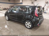KIA SOUL KNDJN2A27E7023338 снимка