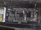 KIA SOUL KNDJN2A27E7023338 снимка