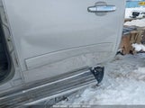 Chevrolet Silverado 2500Hd Lt1 1GCHK23678F207860 снимка