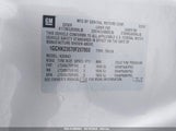 Chevrolet Silverado 2500Hd Lt1 1GCHK23678F207860 снимка