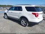 FORD EXPLORER XLT 1FM5K8D84GGB78845 photo