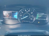 FORD EXPLORER XLT 1FM5K8D84GGB78845 fotografie