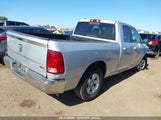 RAM 1500 SLT 1C6RR6GGXFS****** снимка