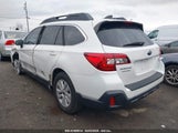 SUBARU OUTBACK 2.5I PREMIUM 4S4BSACC0J3370603 снимка
