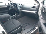 SUBARU OUTBACK 2.5I PREMIUM 4S4BSACC0J3370603 снимка