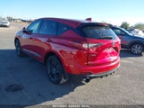 ACURA RDX A-SPEC PACKAGE 5J8TC2H62NL****** снимка