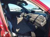 ACURA RDX A-SPEC PACKAGE 5J8TC2H62NL****** снимка