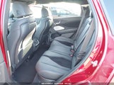 ACURA RDX A-SPEC PACKAGE 5J8TC2H62NL****** снимка