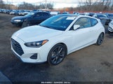 HYUNDAI VELOSTER 2.0 PREMIUM KMHTG6AF9KU005011 снимка