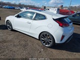 HYUNDAI VELOSTER 2.0 PREMIUM KMHTG6AF9KU005011 снимка