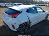 HYUNDAI VELOSTER 2.0 PREMIUM KMHTG6AF9KU005011 снимка