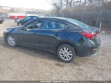 MAZDA MAZDA3 I TOURING 3MZBM1V73FM128065 снимка