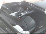 MAZDA MAZDA3 I TOURING 3MZBM1V73FM128065 снимка