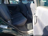 TOYOTA RAV4 JTEHH20V510****** снимка
