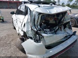 HYUNDAI TUCSON HYBRID N LINE KM8JFCD18RU194317 photo