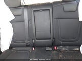 HYUNDAI TUCSON HYBRID N LINE KM8JFCD18RU194317 photo