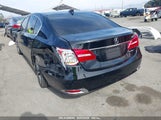 ACURA RLX JH4KC1F99EC007139 снимка