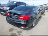 ACURA RLX JH4KC1F99EC007139 снимка