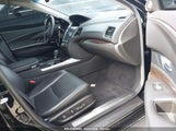 ACURA RLX JH4KC1F99EC007139 снимка