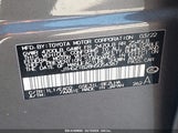LEXUS IS 350 F SPORT JTHGZ1B28N5054387 снимка
