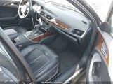 Audi A6 3.0 Premium WAUHGAFC1CN150497 снимка