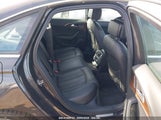 Audi A6 3.0 Premium WAUHGAFC1CN150497 снимка