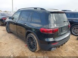 MERCEDES-BENZ GLB 250 W1N4M4GB4PW293910 photo