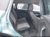 FORD ESCAPE SE 1FMCU0GX8DUC20629 снимка