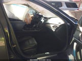 CADILLAC CTS STANDARD 1G6AP5SX9J0163211 снимка