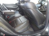CADILLAC CTS STANDARD 1G6AP5SX9J0163211 снимка