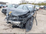HONDA CR-V EX 2HKRW2H58HH655796 снимка