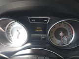 MERCEDES-BENZ GLA 250 WDCTG4EF1HK****** снимка