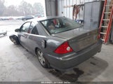 HONDA CIVIC EX 1HGEM22905L046565 снимка