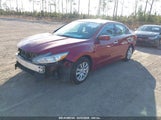NISSAN ALTIMA 2.5 S 1N4AL3AP6HN318685 fotografie