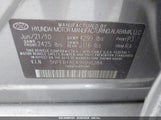 Hyundai Sonata Gls 5NPEB4AC4BH096284 снимка