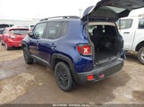 JEEP RENEGADE TRAILHAWK 4X4 ZACCJBCB6JPH00636 снимка
