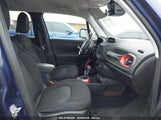 JEEP RENEGADE TRAILHAWK 4X4 ZACCJBCB6JPH00636 снимка