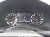 JEEP RENEGADE TRAILHAWK 4X4 ZACCJBCB6JPH00636 снимка