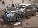 HYUNDAI SONATA SE 5NPEU4AC0AH624122 снимка