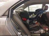 HYUNDAI SONATA SE 5NPEU4AC0AH624122 снимка