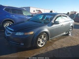 ACURA TL 3.2 19UUA66287A003714 снимка