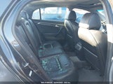 ACURA TL 3.2 19UUA66287A003714 снимка