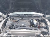 RAM 2500 TRADESMAN 3C6UR5CJ2GG324895 снимка