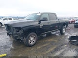 RAM 2500 TRADESMAN 3C6UR5CJ2GG324895 снимка
